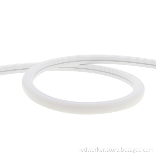 24V Waterproof Flexible Neon LED Strip Search Engine